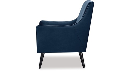 Tekapo Armchair / Occasional Chair 